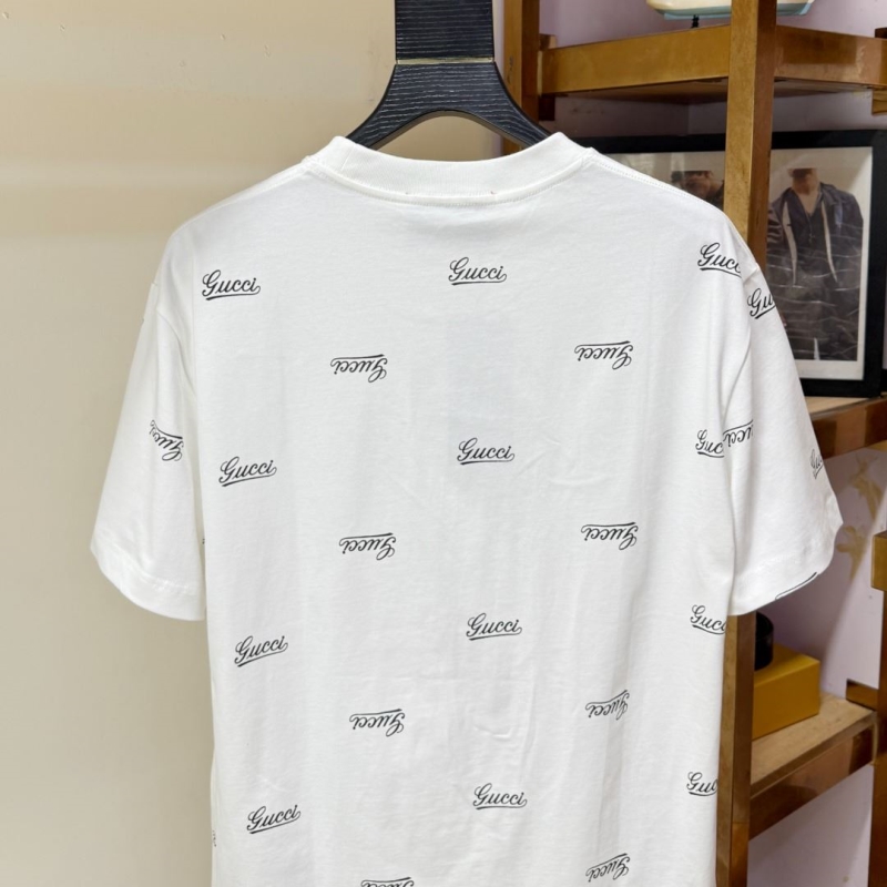Gvc*1 t-shirts